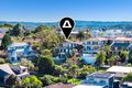 Property photo of 61 Quirk Street Dee Why NSW 2099