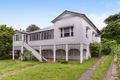 Property photo of 9 Orleigh Street West End QLD 4101