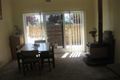 Property photo of 143 Macquarie Street Glen Innes NSW 2370