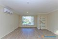 Property photo of 21 Holborn Street Ambarvale NSW 2560