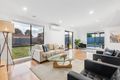 Property photo of 7 Clendon Court Carrum Downs VIC 3201