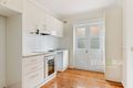 Property photo of 2/3 St Georges Road Penshurst NSW 2222