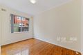 Property photo of 2/3 St Georges Road Penshurst NSW 2222