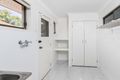 Property photo of 15 Stanmere Street Carindale QLD 4152