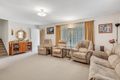 Property photo of 34 Fitzpatrick Street Wilsonton QLD 4350