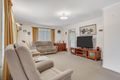 Property photo of 34 Fitzpatrick Street Wilsonton QLD 4350