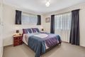 Property photo of 34 Fitzpatrick Street Wilsonton QLD 4350