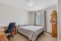 Property photo of 34 Fitzpatrick Street Wilsonton QLD 4350
