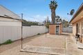 Property photo of 7/38 Fashoda Street Hyde Park SA 5061