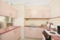 Property photo of 7/38 Fashoda Street Hyde Park SA 5061
