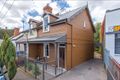 Property photo of 8 Smith Street North Hobart TAS 7000