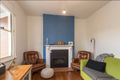 Property photo of 8 Smith Street North Hobart TAS 7000