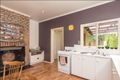 Property photo of 8 Smith Street North Hobart TAS 7000