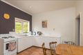 Property photo of 8 Smith Street North Hobart TAS 7000