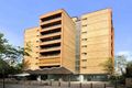 Property photo of 304/145-153 Victoria Street Potts Point NSW 2011