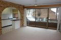 Property photo of 304/145-153 Victoria Street Potts Point NSW 2011