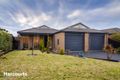 Property photo of 4 Ella Paige Place Carrum Downs VIC 3201