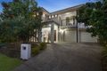 Property photo of 5 Forrestal Circuit North Lakes QLD 4509