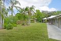Property photo of 10 Blue Wren Court Currumbin Valley QLD 4223