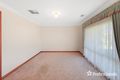 Property photo of 21 Kaldari Crescent Glenfield Park NSW 2650