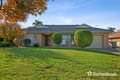 Property photo of 21 Kaldari Crescent Glenfield Park NSW 2650