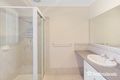 Property photo of 21 Kaldari Crescent Glenfield Park NSW 2650