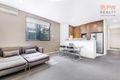 Property photo of 9/24 Walker Street Rhodes NSW 2138