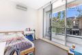 Property photo of 9/24 Walker Street Rhodes NSW 2138