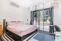 Property photo of 9/24 Walker Street Rhodes NSW 2138