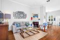 Property photo of 4 Crabbes Avenue North Willoughby NSW 2068