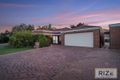 Property photo of 25 Ohrid Place Joondalup WA 6027