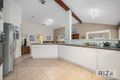 Property photo of 25 Ohrid Place Joondalup WA 6027