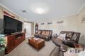 Property photo of 25 Ohrid Place Joondalup WA 6027