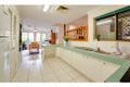 Property photo of 28 Karri Avenue Karana Downs QLD 4306