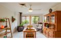 Property photo of 28 Karri Avenue Karana Downs QLD 4306
