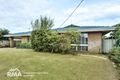 Property photo of 11 Doradeen Close Hillman WA 6168