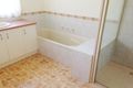 Property photo of 1/76 South Road Yarrawonga VIC 3730