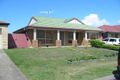Property photo of 9 Manitoba Place Wavell Heights QLD 4012