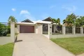 Property photo of 6 Sugargum Court Molendinar QLD 4214