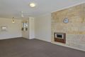 Property photo of 1/4 Belleview Court Klemzig SA 5087