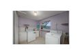 Property photo of 10 Elberta Street Macgregor QLD 4109