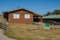 Property photo of 152 Main Street Sheffield TAS 7306
