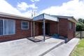 Property photo of 152 Main Street Sheffield TAS 7306