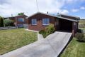 Property photo of 152 Main Street Sheffield TAS 7306
