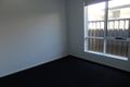 Property photo of 8 Alfred Street Broadview SA 5083