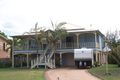 Property photo of 599 Esplanade Urangan QLD 4655