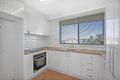 Property photo of 5/8 Harry Street Zillmere QLD 4034