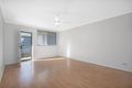 Property photo of 5/8 Harry Street Zillmere QLD 4034