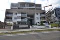 Property photo of 1/53-55 Veron Street Wentworthville NSW 2145