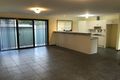 Property photo of 34B Mirrabooka Road Mirrabooka NSW 2264